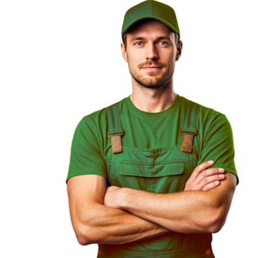 Вас интересует Арочные навесы под ключ в Каменске-Шахтинском — изготовление и монтаж? задайте вопрос